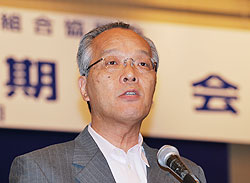 20100907_nagumo