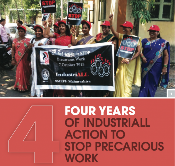 four years stop precarious work1