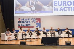 industriall europe3