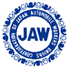jaw_logo