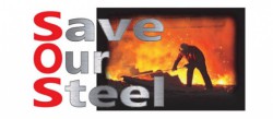 save_our_steel