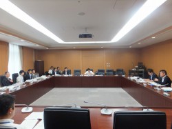 140826文部科学省 (6)決定