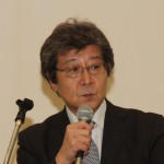 須田連合総合労働局長