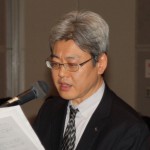 産別発言1．平野協議委員（ＪＡＭ）