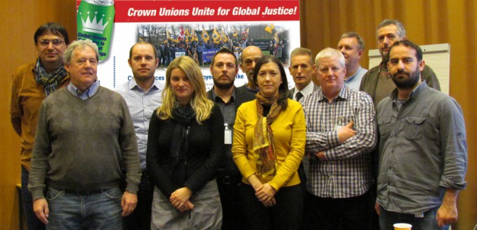crown_holding_meeting_in_geneva25feb2014