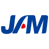 jam-union_logo