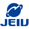 jeiu_logo