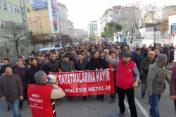 turkey_global solidarity1